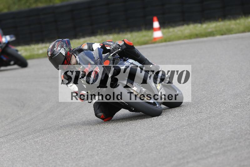 /Archiv-2025/15 13.05.2025 Max Racing ADR/Gruppe rot/172